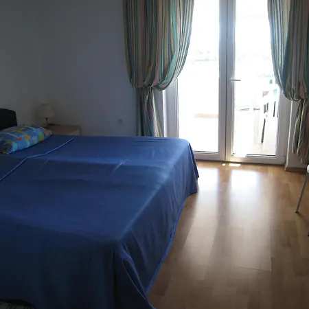 Apartman Franjo