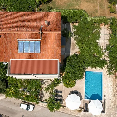 Franjo Apartamento