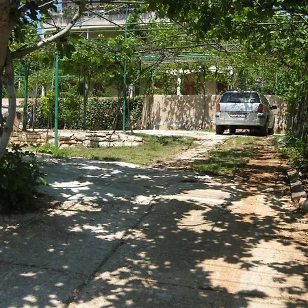 Apartamento Franjo