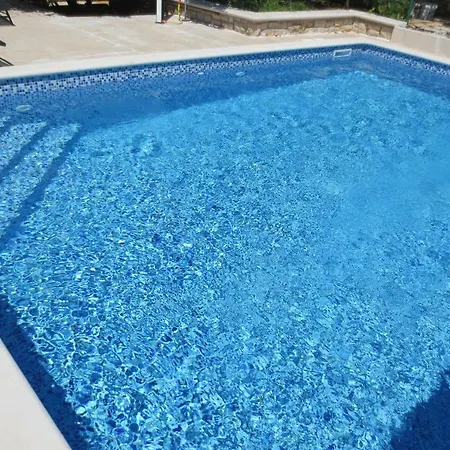 Apartamento Franjo