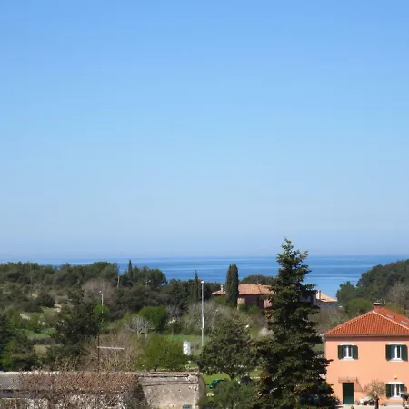 Franjo * プーラ